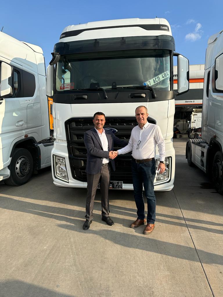 Filomuzu büyütmeye devam ediyoruz.